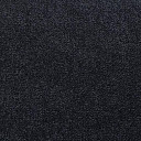 Ковролин Condor  Magic 79  | FLOORDEALER